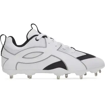 UNDER ARMOUR UNDER ARMOUR YARD ICON MT LOW CRAMPONS DE BASEBALL ADULTE