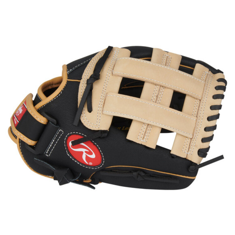 Rawlings RAWLINGS SURE CATCH TATIS JR. MODEL GANT DE BASEBALL JUNIOR 11''