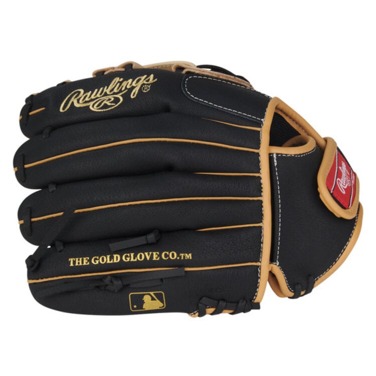 Rawlings RAWLINGS SURE CATCH TATIS JR. MODEL GANT DE BASEBALL JUNIOR 11''
