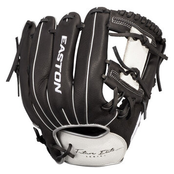 Easton Baseball (Canada) EASTON FUTURE ELITE GANT DE BASEBALL JUNIOR 11''