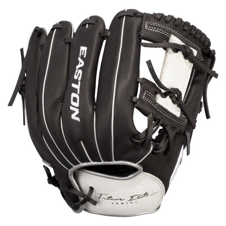 Easton Baseball (Canada) EASTON FUTURE ELITE GANT DE BASEBALL JUNIOR 11''