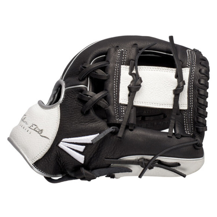 Easton Baseball (Canada) EASTON FUTURE ELITE GANT DE BASEBALL JUNIOR 11''