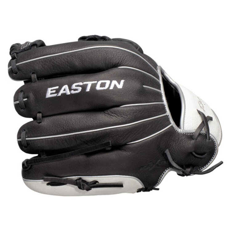 Easton Baseball (Canada) EASTON FUTURE ELITE GANT DE BASEBALL JUNIOR 11''