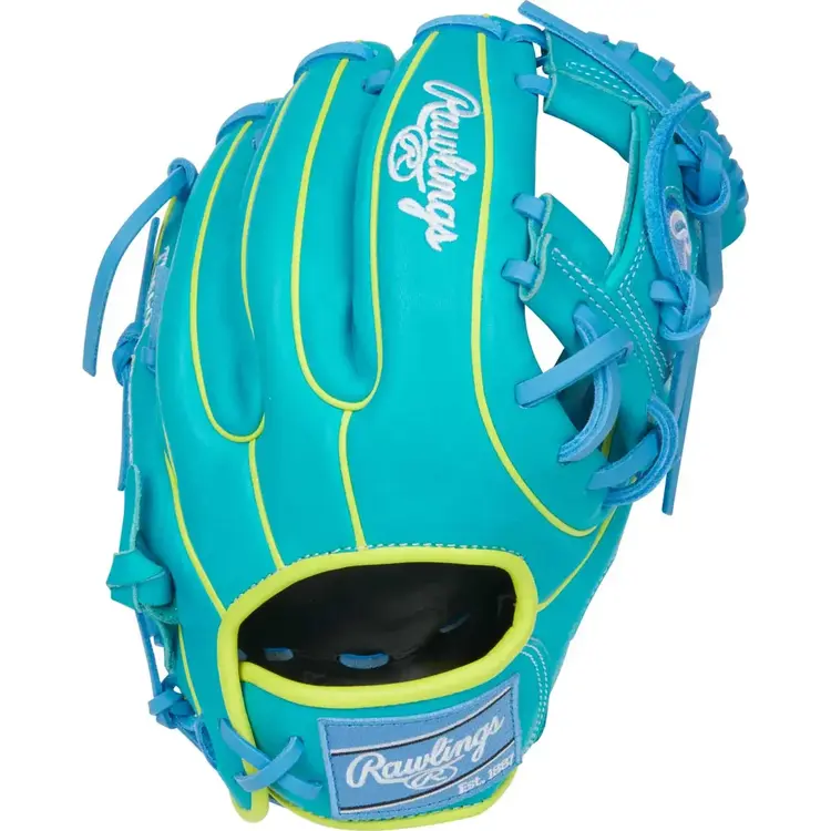 Rawlings RAWLINGS HOH PROR-234U-2TEY GANT DE BASEBALL 11,5''