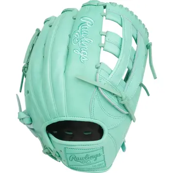 Rawlings RAWLINGS HOH PROR3039-6M GANT DE BASEBALL 12,75''