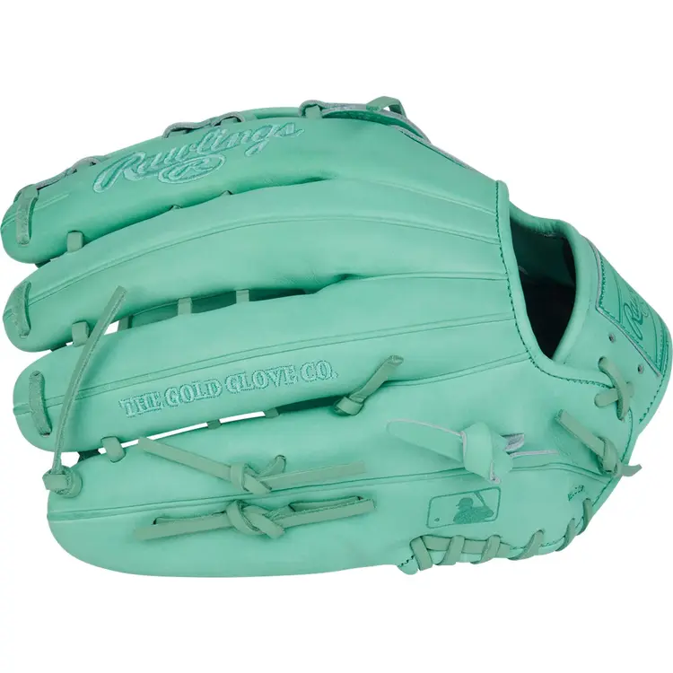 Rawlings RAWLINGS HOH PROR3039-6M GANT DE BASEBALL 12,75''
