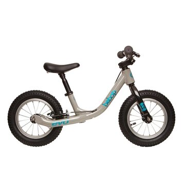 EVO EVO BEBOP DRAISIENNE 12,5'' VÉLO POUR ENFANT