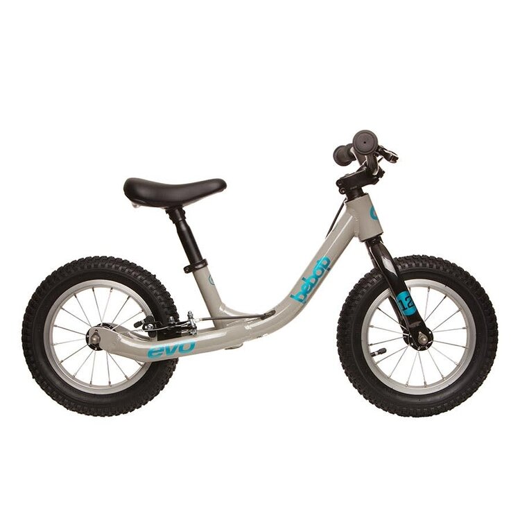 EVO EVO BEBOP DRAISIENNE 12,5'' VÉLO POUR ENFANT