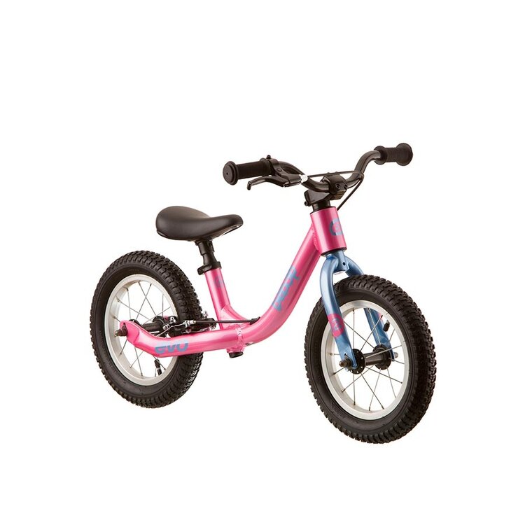 EVO EVO BEBOP DRAISIENNE 12,5'' VÉLO POUR ENFANT