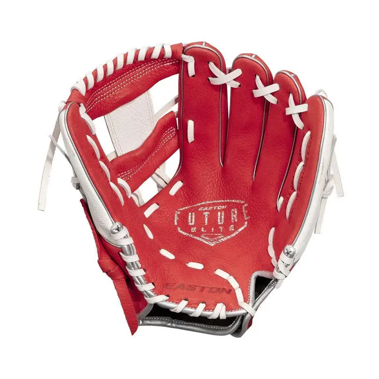 Easton Baseball (Canada) EASTON FUTURE ELITE GANT DE BASEBALL JUNIOR 11''