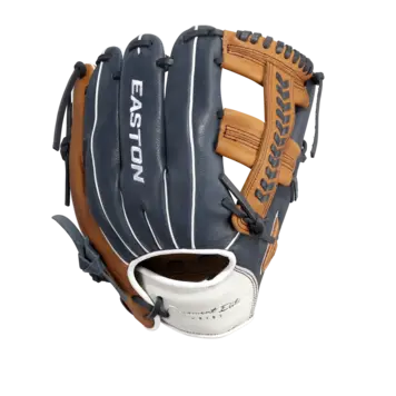 Easton Baseball (Canada) EASTON TOURNAMENT ELITE GANT BASEBALL JUNIOR 11,5''