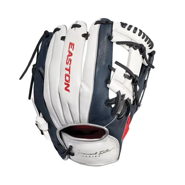 Easton Baseball (Canada) EASTON TOURNAMENT ELITE GANT BASEBALL JUNIOR 11,5''