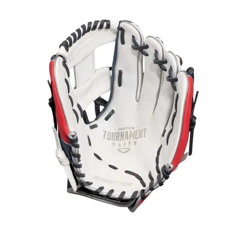 Easton Baseball (Canada) EASTON TOURNAMENT ELITE GANT BASEBALL JUNIOR 11,5''