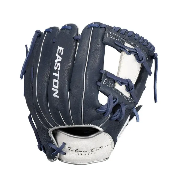 Easton Baseball (Canada) EASTON FUTURE ELITE GANT DE BASEBALL JUNIOR 11''