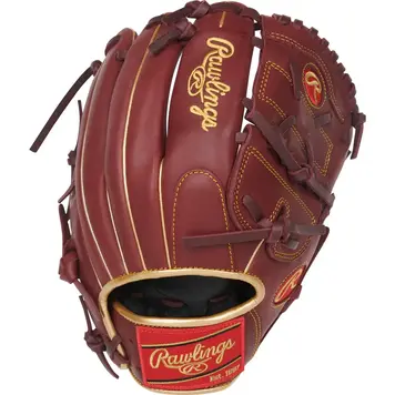 Rawlings 2026 RAWLINGS R9 SERIES GANT DE BASEBALL 12''