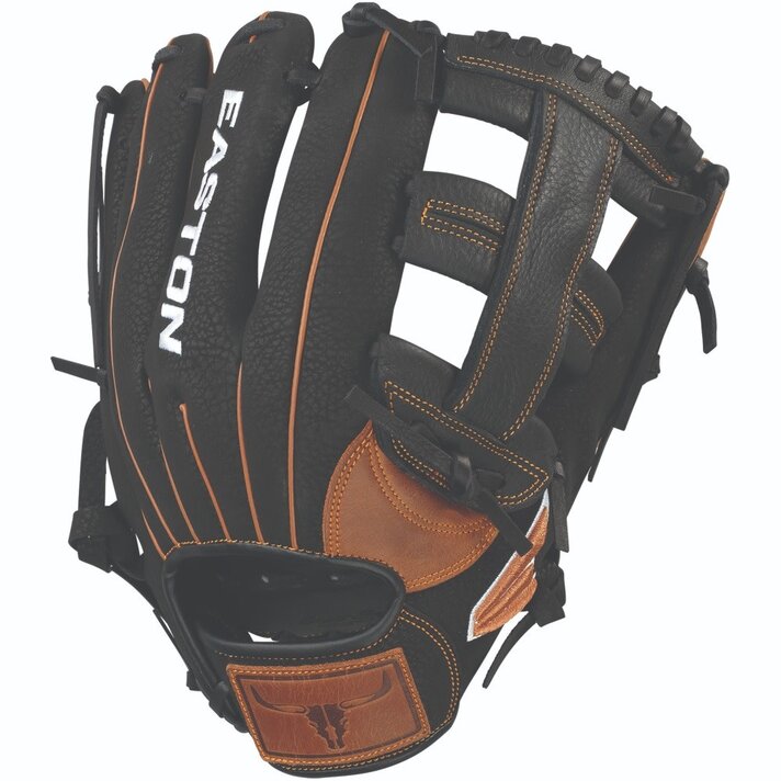 Gant De Baseball Easton Pro 31 - Attrape-jeunes (catcher) - Droitier - Neuf