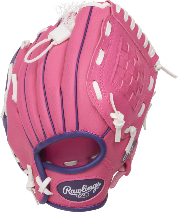 Rawlings RAWLINGS PLAYER SERIES GANT DE BASEBALL JUNIOR 9''