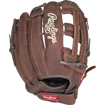 Rawlings RAWLINGS PLAYER PREFERED GANT DE SOFTBALL 13''