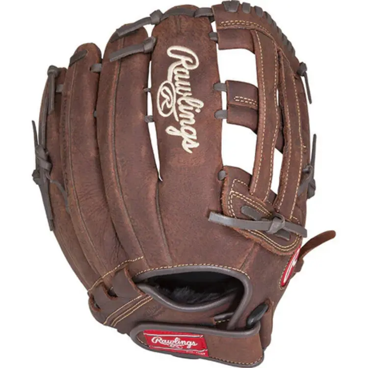 Rawlings RAWLINGS PLAYER PREFERED GANT DE SOFTBALL 13''