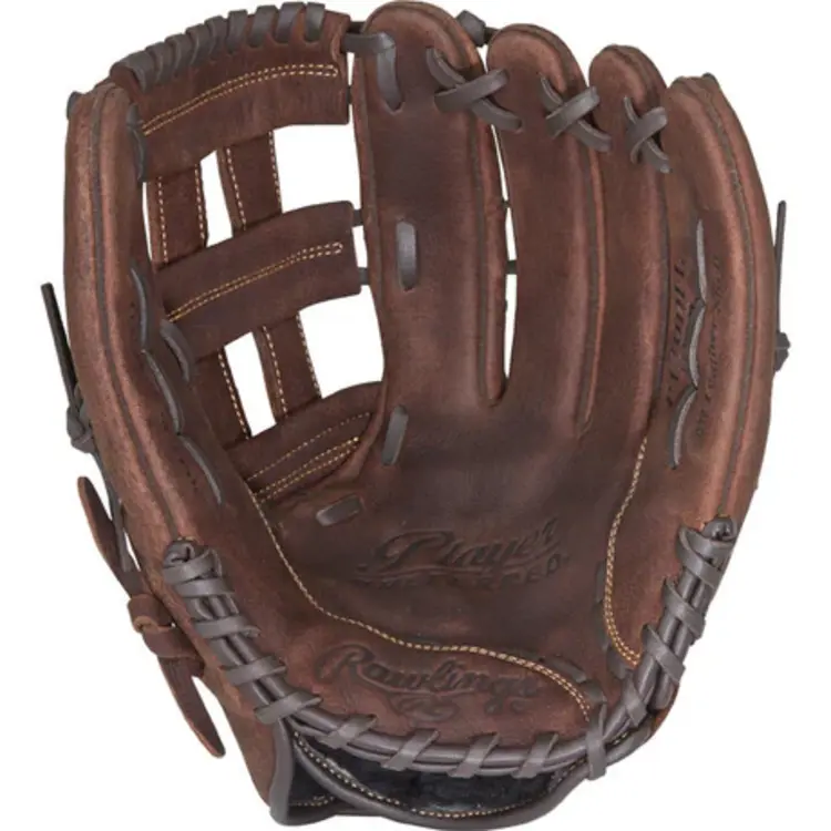 Rawlings RAWLINGS PLAYER PREFERED GANT DE SOFTBALL 13''
