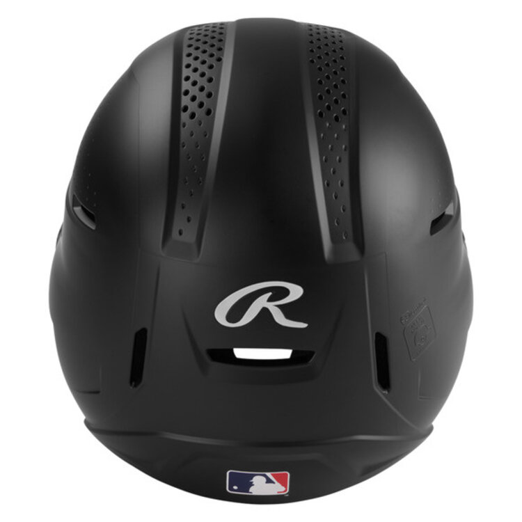 Rawlings RAWLINGS RX2 CASQUE DE FRAPPEUR