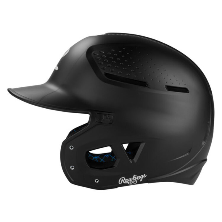 Rawlings RAWLINGS RX2 CASQUE DE FRAPPEUR