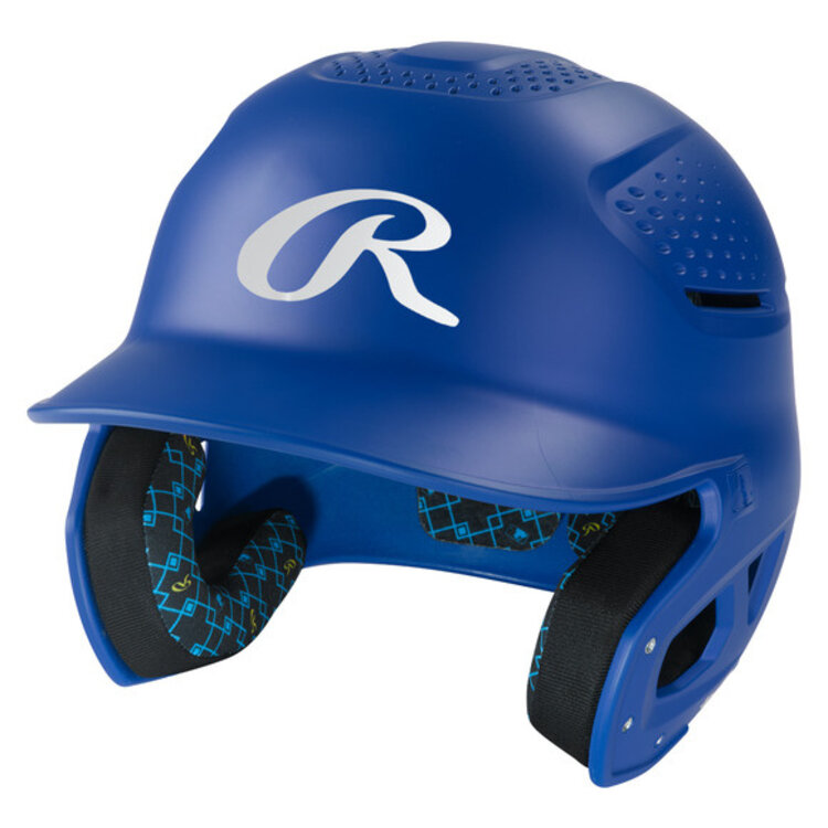 Rawlings RAWLINGS RX2 CASQUE DE FRAPPEUR