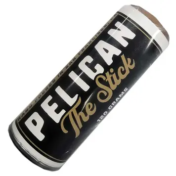 PELICAN Pelican The Stick - All Natural Bat Grip