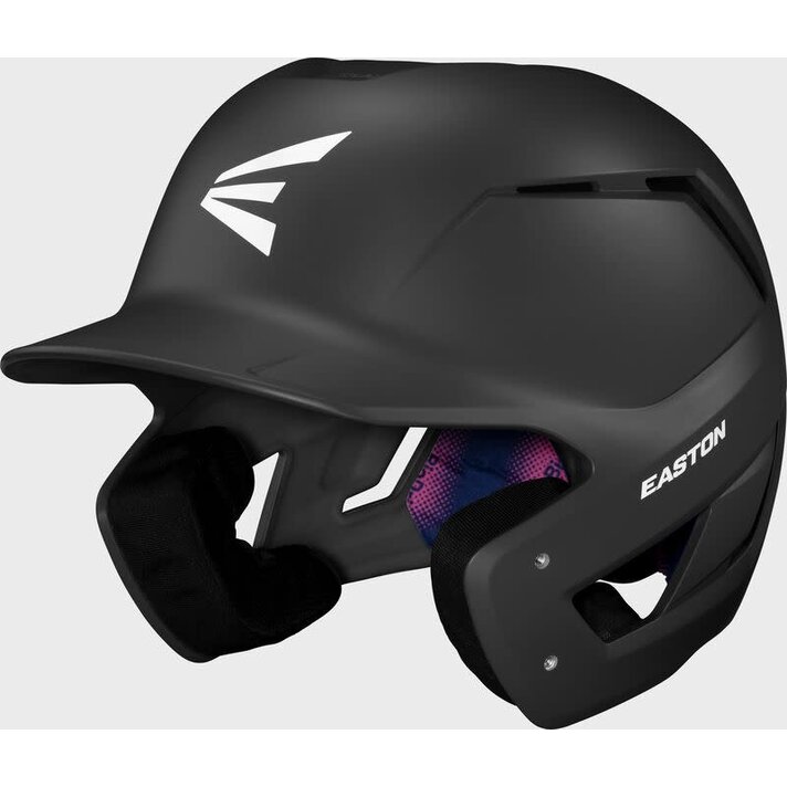 Easton | ALPHA FASTPITCH SOFTBALL CASHET avec Facemask | T
