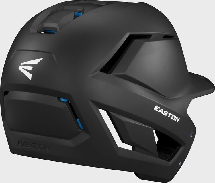 Easton Baseball (Canada) EASTON Z50 CASQUE DE FRAPPEUR MAT