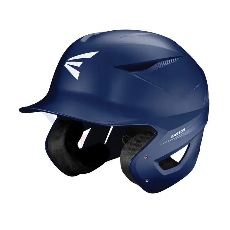 Easton Baseball (Canada) EASTON PRO MAX CASQUE DE FRAPPEUR MAT