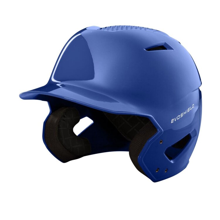 EVOSHIELD EVOSHIELD XVT LUXE CASQUE ADULTE