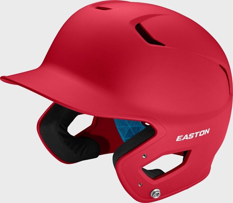 Rawlings EASTON Z5 2.0 CASQUE DE FRAPPEUR MAT