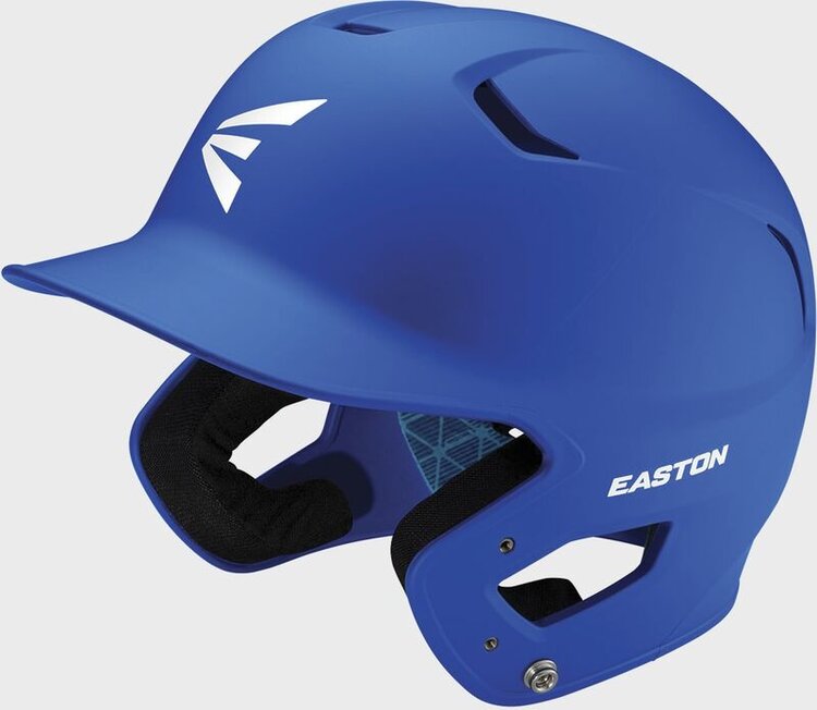 Rawlings EASTON Z5 2.0 CASQUE DE FRAPPEUR MAT
