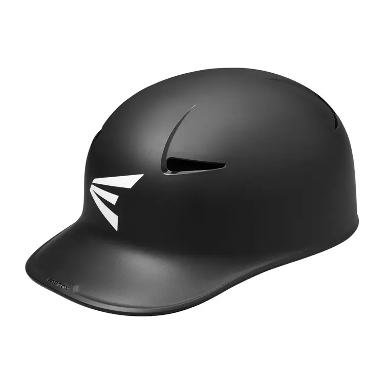 Easton Baseball (Canada) EASTON PRO X SKULL CAP