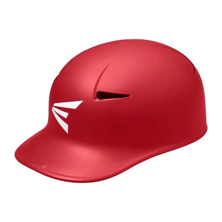Easton Baseball (Canada) EASTON PRO X SKULL CAP