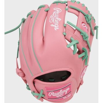 Rawlings RAWLINGS NXT SERIES GANT DE BASEBALL 11,5''