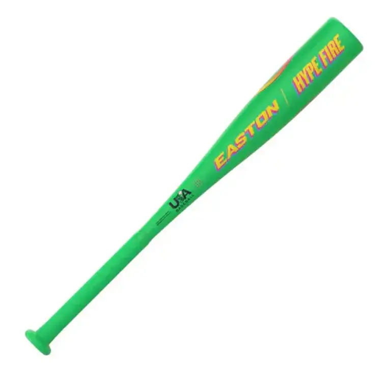 Easton Baseball (Canada) 2026 EASTON HYPE FIRE BATON DE BASEBALL T-BALL DROP -13