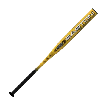 Easton Baseball (Canada) EASTON SYNERGY BATON DE FASTPITCH WBSC