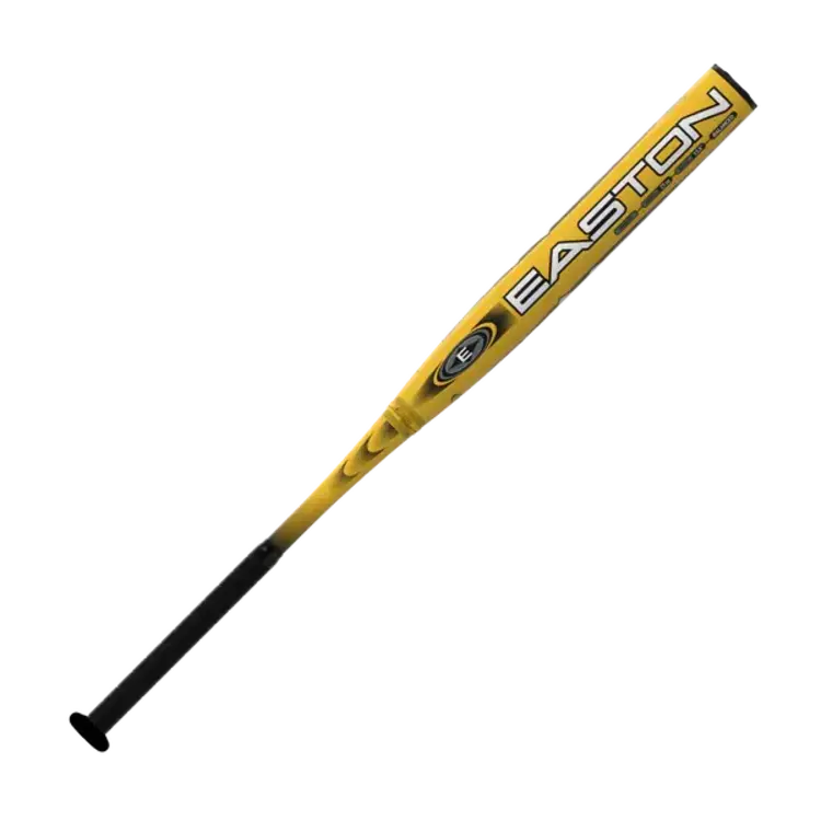 Easton Baseball (Canada) EASTON SYNERGY BATON DE FASTPITCH WBSC