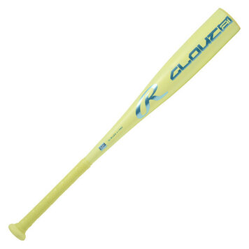 Rawlings RAWLINGS CLOUT BATON DE BASEBALL USSSA JBB DROP -11