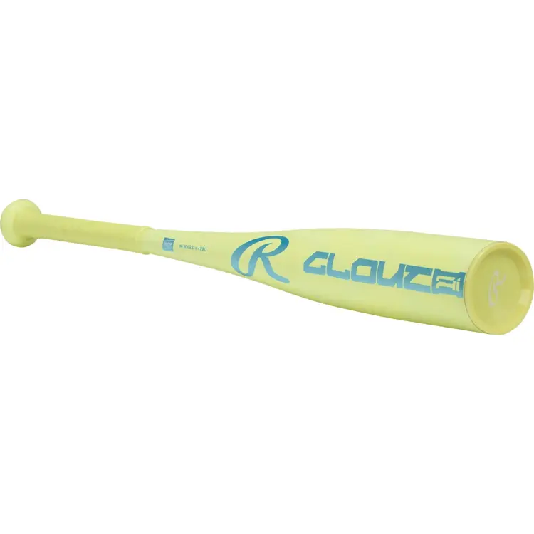 Rawlings 2026 RAWLINGS CLOUT AI BATON DE BASEBALL USSSA DROP -10