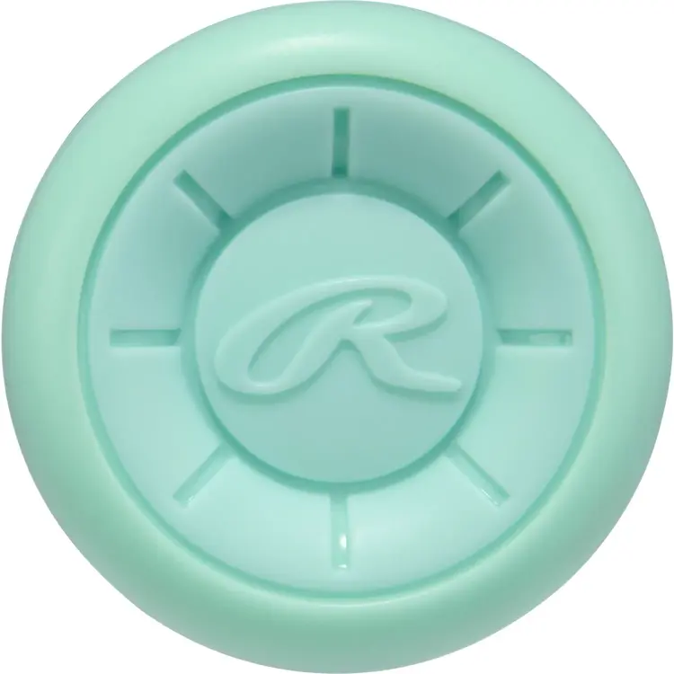 Rawlings 2026 RAWLINGS ICON BATON DE BASEBALL USSSA DROP -10