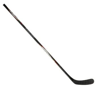 Bauer Hockey - Canada S25 BAUER VAPOR FLYPRO BATON ADULTE
