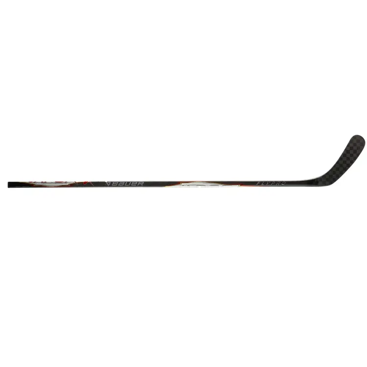 Bauer Hockey S25 BAUER VAPOR FLYPRO BATON DE HOCKEY INTERMÉDIAIRE