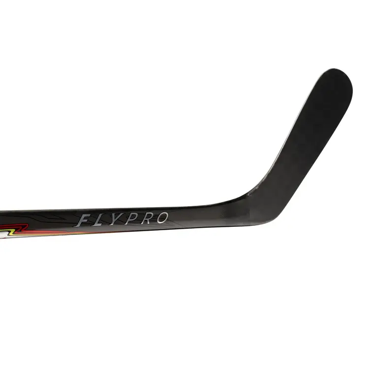 Bauer Hockey S25 BAUER VAPOR FLYPRO BATON DE HOCKEY INTERMÉDIAIRE