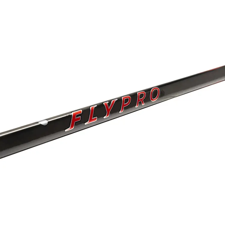 Bauer Hockey S25 BAUER VAPOR FLYPRO BATON DE HOCKEY INTERMÉDIAIRE