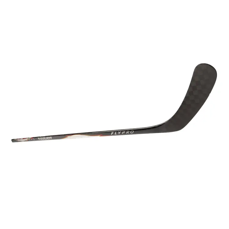 Bauer Hockey S25 BAUER VAPOR FLYPRO BATON DE HOCKEY INTERMÉDIAIRE