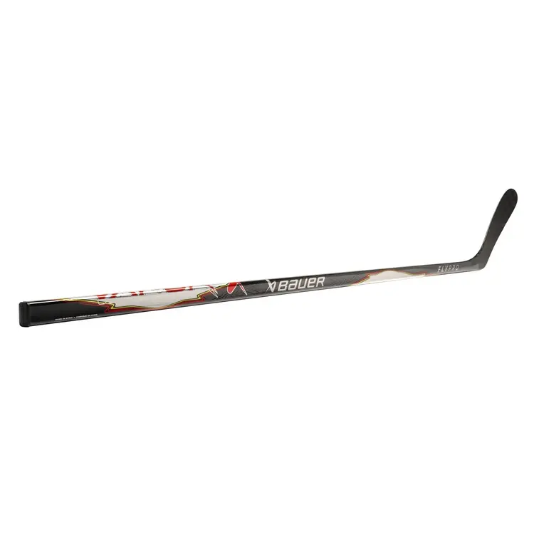 Bauer Hockey S25 BAUER VAPOR FLYPRO BATON DE HOCKEY INTERMÉDIAIRE