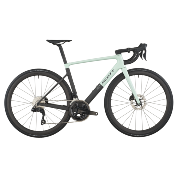 SCOTT SCOTT ADDICT RC 30 425686